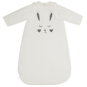 Υπνόσακος με μακριά μανίκια TOG 3,5 - Lapin 