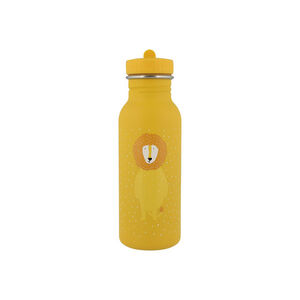 Μπουκάλι 500ML - MR. LION 