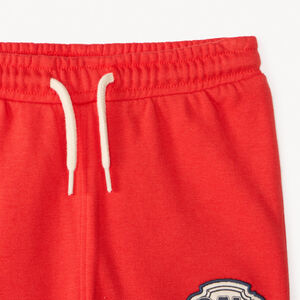 Σετ 2 τεμαχίων t-shirt + σορτς Pat'Patrouille για μωρό αγόρι 