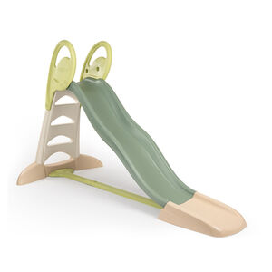 Τσουλήθρα εξωτερικού χώρου XL - Smoby 