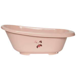 Μπανιέρα Sense Sweet Butterfly 