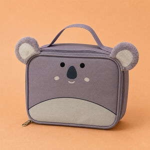 Ισοθερμικό Lunch Bag I am Koalafied – ABO 