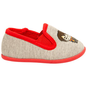 "Σαμπό χαμηλά με τύπωμα Harry Potter Warner για μωρό αγόρι" 