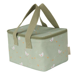 Μικρή ισοθερμική τσάντα La Vie à la Ferme 