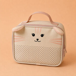 Ισοθερμικό Lunch Bag You’re Meow Favorite – ABO 