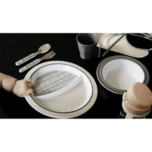 Σετ Φαγητού BEABA 