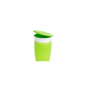 Καπάκια για Κύπελλα 4PK Miracle Cup Lids  Main Καπάκια για Κύπελλα 4PK Miracle Cup Lids