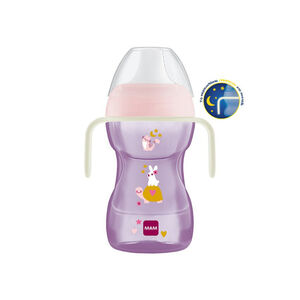 Fun to Drink Cup Night 270ml 