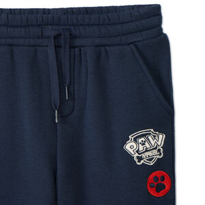 Σετ φόρμας jogging Pat