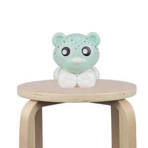 Φωτάκι Νυκτός για Νεογέννητα Playgro Goodnight Bear Night Light   Main Φωτάκι Νυκτός για Νεογέννητα Playgro Goodnight Bear Night Light