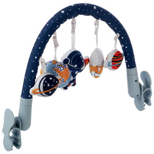 Universal μπάρα παιχνιδιών Πλανήτες 