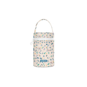 Ισοθερμική Θήκη Thermibag 700ml Dreamland 