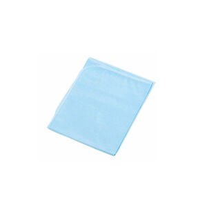 Πάνα Χασέ Κόσμος Του Μωρού Σιέλ 