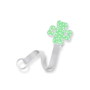 Κορδελα Για Την Πιπίλα 2023 