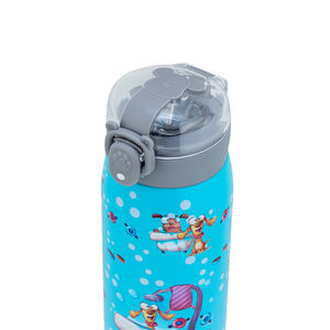 Θερμός Μπουκάλι Ανοξείδωτο "We Care" Doggy Bath 500ml 