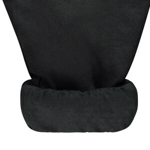 Παντελόνι cargo υφασμάτινο για αγόρι 