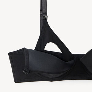 Soutien-gorge d