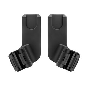 Προσαρμογείς καθισμάτων αυτοκινήτου για καρότσι Libelle/Orfeo 