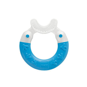 Πολυκρίκος Οδοντοφυϊας Bite & Brush 