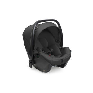 Κάθισμα Αυτοκινήτου Kory Plus i-Size 40-85cm Black Satin Chicco   Main Κάθισμα Αυτοκινήτου Kory Plus i-Size 40-85cm Black Satin Chicco