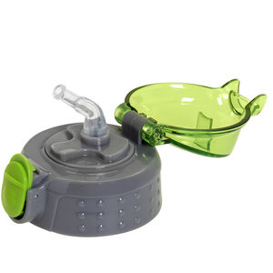 Ανταλλακτικό Για Θερμό Ecolife Kids 0,30ltr Πράσινο 