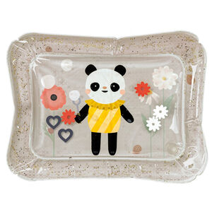 Μαξιλάρι Με Νερό Εκγύμνασης 