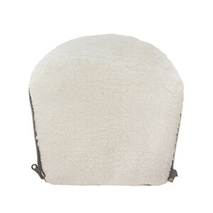 Γάντια για καρότσι και κάθισμα αυτοκινήτου ομάδας 0+ 