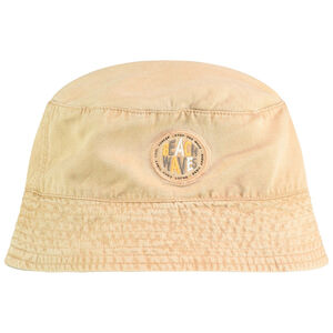 Μπλουζάκι Bob με κέντημα για αγόρι 