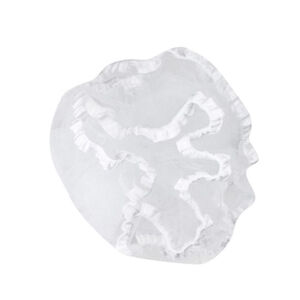  Κουνουπιέρα καροτσιού & port bebe  