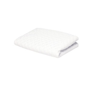 Στρωμα Ιολη Βρεφικο Me Υφασμα Ζακαρ Βαμβακερο Από 66 Εως 74Χ140 