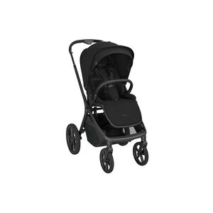 Σύστημα Μεταφοράς 5 σε 1 Goya Noir 