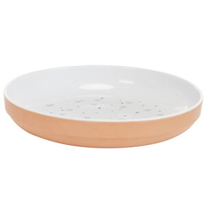 Mam Μπιμπερό Easy Start Anti-Colic 260ml Συλλογή Better Together 351SG Σομόν 1τεμ 