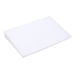 Κεκλιμένο επίπεδο 10° από σφουγγάρι για κρεβάτι 70 x 140 cm  Main Κεκλιμένο επίπεδο 10° από σφουγγάρι για κρεβάτι 70 x 140 cm