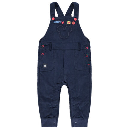 Makria Salopeta Apo Beloydo Me Zersei Ependysh Kai Motibo Miky Ths