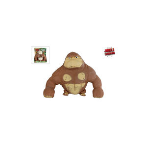 Γορίλας Stretch XXL 