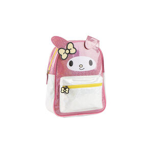 Παιδικό σακίδιο πλάτης αναψυχής Hello Kitty 