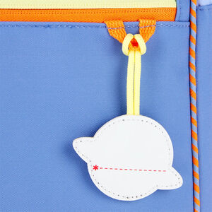 Παιδική Τσάντα Πλάτης Διάστημα Skip Hop WANDER  