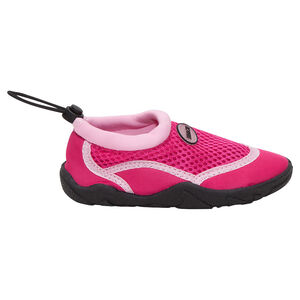 Παπουτσάκια παραλίας από νεοπρένιο για νούμερα 28 έως 35 