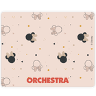 Προσφέρετε τη δωροκάρτα Orchestra duoGarcons