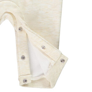 Μακρύ σορτς bi-matière Winnie Disney για μωρό 