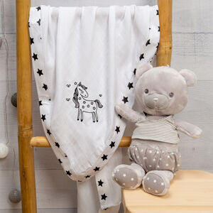 Πάνα χασέ cookie 