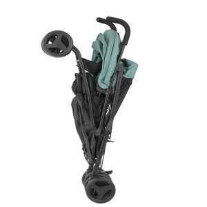 Καροτσι Graco Travelite Buggy Mint  