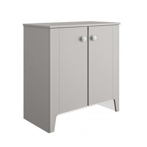 Συρταριέρα Guimauve 2 πόρτες 