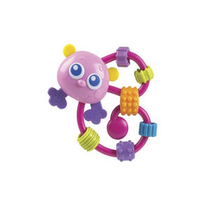 Παιχνιδι Curly Critters 2 Asst Mouse  Main Παιχνιδι Curly Critters 2 Asst Mouse