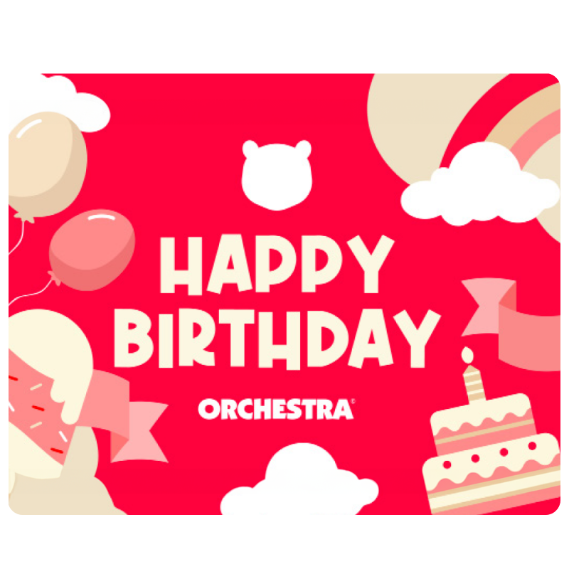 Προσφέρετε τη δωροκάρτα Orchestra duoGarcons2