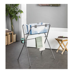 Βάση Μπανιέρας Flexi Bath® Grey Stokke 