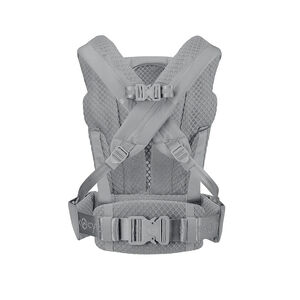 Μάρσιπος Coya Thunder Grey  Main Μάρσιπος Coya Thunder Grey