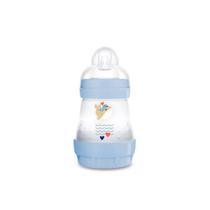 Μπιμπερό Easy Start™ Anti-Colic 160ml – Συλλογή Better Together 
