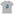T-shirt κοντομάνικο με φοίνικες effet aquarelle , Orchestra