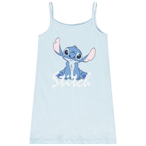 Νυχτικό από jersey Stitch Disney για κορίτσι 